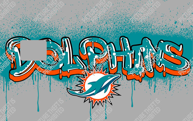 Bank  Card Sticker-BC-3548